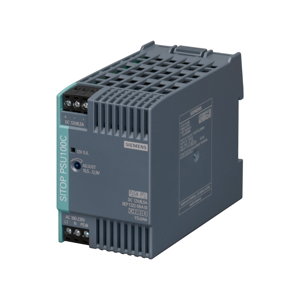 Bộ nguồn Siemens 6EP1322-5BA10
