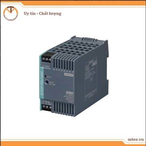 Bộ nguồn Siemens 6EP1322-5BA10