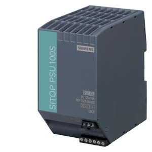 Bộ nguồn Siemens 6EP1323-2BA00