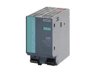 Bộ nguồn Siemens 6EP1331-1LD00