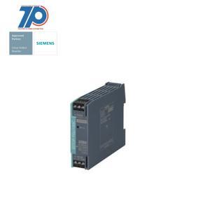 Bộ nguồn Siemens 6EP1331-5BA00