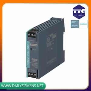 Bộ nguồn Siemens 6EP1331-5BA00