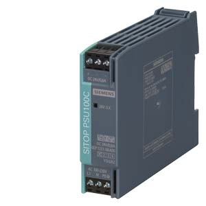 Bộ nguồn Siemens 6EP1331-5BA00