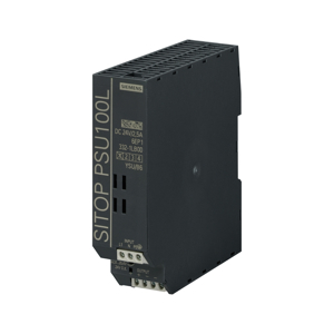 Bộ nguồn Siemens 6EP1332-1LB00