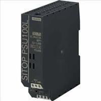 Bộ nguồn Siemens 6EP1332-1LB00