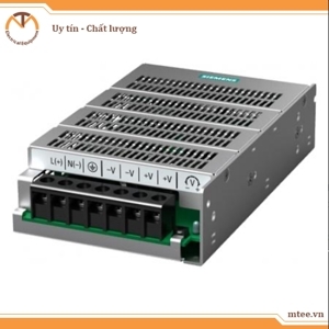 Bộ nguồn Siemens 6EP1332-1LD10