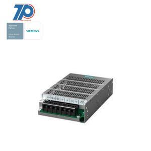 Bộ nguồn Siemens 6EP1332-1LD10