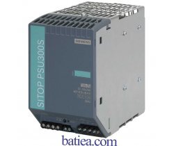 Bộ nguồn Siemens 6EP1332-1SH71