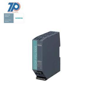 Bộ nguồn Siemens 6EP1332-2BA20