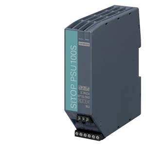 Bộ nguồn Siemens 6EP1332-2BA20