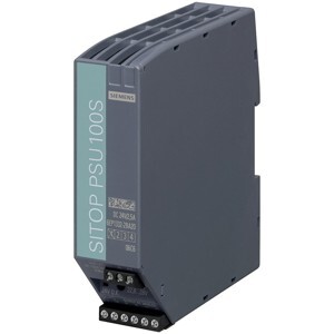 Bộ nguồn Siemens 6EP1332-2BA20