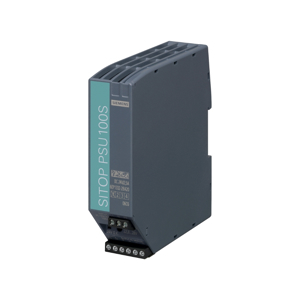 Bộ nguồn Siemens 6EP1332-2BA20