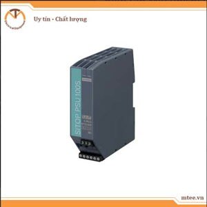 Bộ nguồn Siemens 6EP1332-2BA20