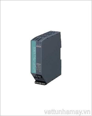 Bộ nguồn Siemens 6EP1332-2BA20