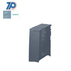 Bộ nguồn Siemens 6EP1332-4BA00