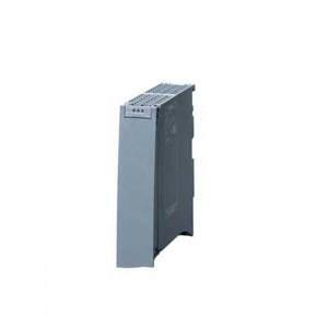 Bộ nguồn Siemens 6EP1332-4BA00
