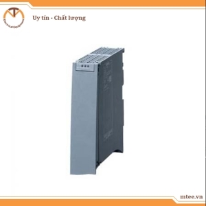 Bộ nguồn Siemens 6EP1332-4BA00