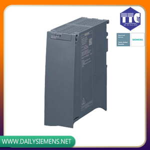 Bộ nguồn Siemens 6EP1332-4BA00