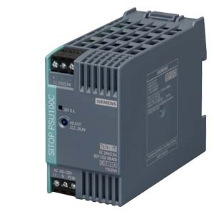 Bộ nguồn Siemens 6EP1332-5BA00