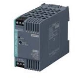 Bộ nguồn Siemens 6EP1332-5BA10
