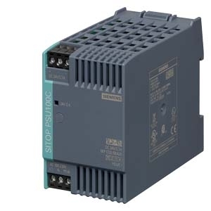 Bộ nguồn Siemens 6EP1332-5BA20