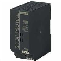 Bộ nguồn Siemens 6EP1333-1LB00