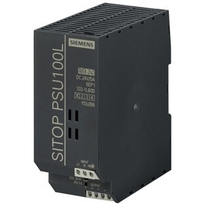 Bộ nguồn Siemens 6EP1333-1LB00