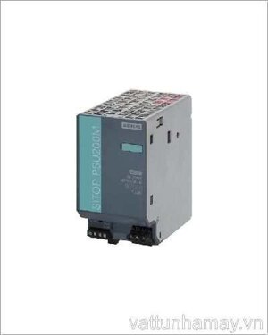 Bộ nguồn Siemens 6EP1333-3BA10