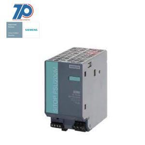 Bộ nguồn Siemens 6EP1333-3BA10