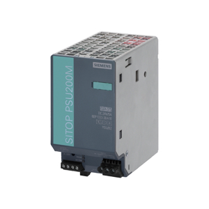 Bộ nguồn Siemens 6EP1333-3BA10