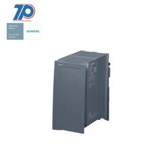 Bộ nguồn Siemens 6EP1333-4BA00