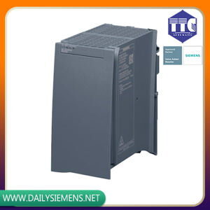 Bộ nguồn Siemens 6EP1333-4BA00