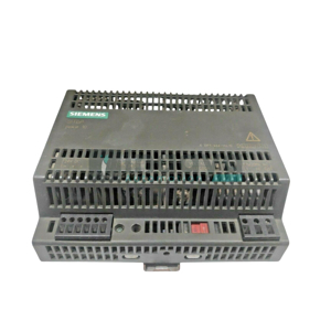 Bộ nguồn Siemens 6EP1334-1AL12