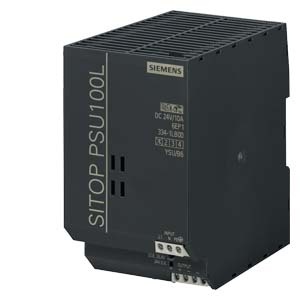 Bộ nguồn Siemens 6EP1334-1LB00