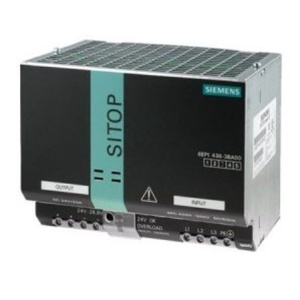 Bộ nguồn Siemens 6EP1334-1LD00