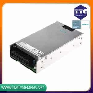 Bộ nguồn Siemens 6EP1334-1LD00