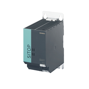 Bộ nguồn Siemens 6EP1334-2AA01