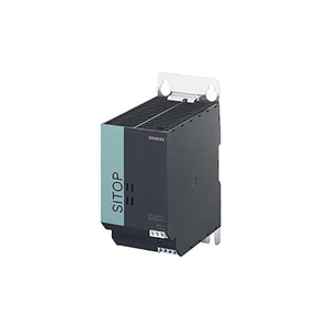 Bộ nguồn Siemens 6EP1334-2AA01