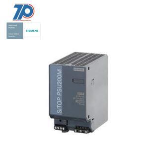 Bộ nguồn Siemens 6EP1334-3BA10