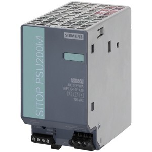 Bộ nguồn Siemens 6EP1334-3BA10