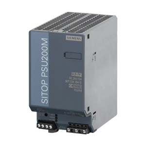 Bộ nguồn Siemens 6EP1334-3BA10