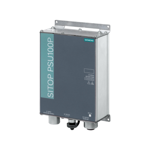 Bộ nguồn Siemens 6EP1334-7CA00