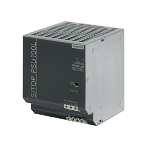 Bộ nguồn Siemens 6EP1336-1LB00