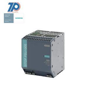 Bộ nguồn Siemens 6EP1336-2BA10