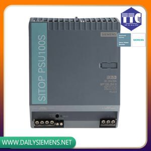 Bộ nguồn Siemens 6EP1336-2BA10