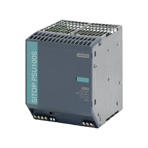 Bộ nguồn Siemens 6EP1336-2BA10
