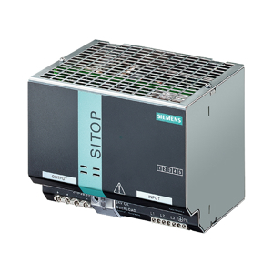 Bộ nguồn Siemens 6EP1336-3BA00