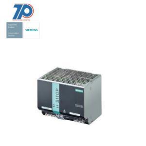 Bộ nguồn Siemens 6EP1336-3BA00