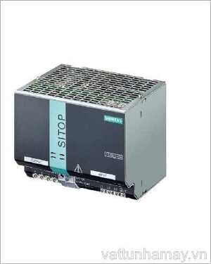 Bộ nguồn Siemens 6EP1336-3BA00