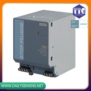 Bộ nguồn Siemens 6EP1336-3BA10